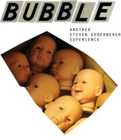 Bubble Film Review